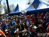 2022.04.22-23 - ULTRA CROSS GWiNT 2022 - cz. 3
