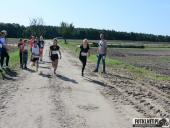 2021.09.05 - BIEG CHARYTATYWNY WYŚCIG PO ŻYCIE MARYSI - cz. 1