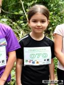 2023.09.03 – "CHARYTATYWNE AKTYWNE POŻEGNANIE LATA" część 1 z 4