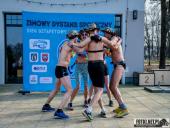 2025.02.09 - III Zmowy Dystans - Bieg Sztafetowy Morsów - cz. 1 z 3