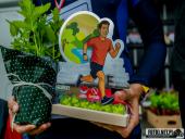 2025.09.14 - CHARYTATYWNE III AKTYWNE POŻEGNANIE LATA Z FUNDACJĄ POMOC MA MOC - cz. 3