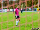 2025.10.25 - OLDBOY WOLSZTYN - KORONA ZAKRZEWO