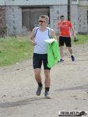 2018.04.15 - CHARYTATYWNY BIEG, MARSZ NORDIC WALKING CZ.1