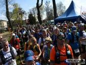 2022.04.22-23 - ULTRA CROSS GWiNT 2022 - cz. 3