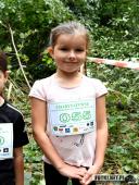 2023.09.03 – "CHARYTATYWNE AKTYWNE POŻEGNANIE LATA" część 1 z 4