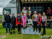 2025.09.14 - CHARYTATYWNE III AKTYWNE POŻEGNANIE LATA Z FUNDACJĄ POMOC MA MOC - cz. 3