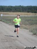 2018.09.16 - V BIEG W KRAINIE KONWALII - część 3