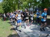 2019.05.10-11 - ULTRA CROSS GWiNT 2019 - CZĘŚĆ 3