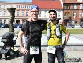 2023.04.21-22 - ULTRA CROSS GWiNT 2023 - część 4 z 9