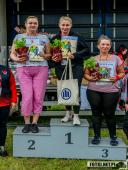 2025.09.14 - CHARYTATYWNE III AKTYWNE POŻEGNANIE LATA Z FUNDACJĄ POMOC MA MOC - cz. 3