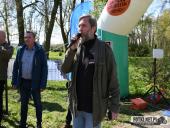 2022.04.22-23 - ULTRA CROSS GWiNT 2022 - cz. 3