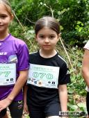 2023.09.03 – "CHARYTATYWNE AKTYWNE POŻEGNANIE LATA" część 1 z 4