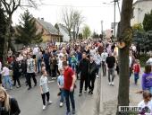 2024.04.01 - SIWKI CHORZEMIN 2024 - część 3