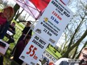 2022.04.22-23 - ULTRA CROSS GWiNT 2022 - cz. 3