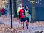 2024.11.11 - 11 WOLSZTYŃSKI BIEG NIEPODLEGŁOŚCI - cz. 2