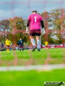 2025.10.25 - OLDBOY WOLSZTYN - KORONA ZAKRZEWO