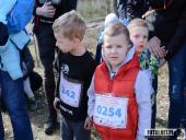 2019.03.24 - CHARYTATYWNY BIEG PO SZANSĘ DLA ADAMA - CZĘŚĆ 1 i 2