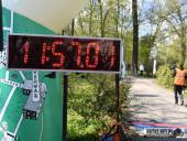 2022.04.22-23 - ULTRA CROSS GWiNT 2022 - cz. 3