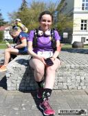 2023.04.21-22 - ULTRA CROSS GWiNT 2023 - część 4 z 9