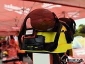 2023.06.14 - ELEKTROPARK - MILWAUKEE TOUR 2023