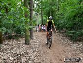 2023.09.03 – "CHARYTATYWNE AKTYWNE POŻEGNANIE LATA" część 1 z 4