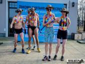 2025.02.09 - III Zmowy Dystans - Bieg Sztafetowy Morsów - cz. 1 z 3