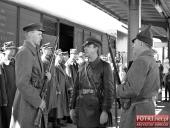 2016.04.02 - II MARSZ KATYŃSKI