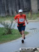 2016.09.18 - 3 BIEG W KRAINIE KONWALII