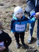 2019.03.24 - CHARYTATYWNY BIEG PO SZANSĘ DLA ADAMA - CZĘŚĆ 1 i 2