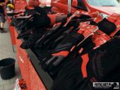 2023.06.14 - ELEKTROPARK - MILWAUKEE TOUR 2023