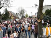 2024.04.01 - SIWKI CHORZEMIN 2024 - część 3