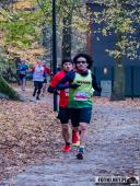 2024.11.11 - 11 WOLSZTYŃSKI BIEG NIEPODLEGŁOŚCI - cz. 2