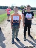 2021.09.05 - BIEG CHARYTATYWNY WYŚCIG PO ŻYCIE MARYSI - cz. 1