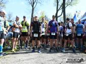 2022.04.22-23 - ULTRA CROSS GWiNT 2022 - cz. 3