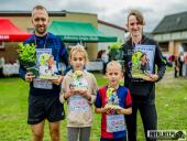 2025.09.14 - CHARYTATYWNE III AKTYWNE POŻEGNANIE LATA Z FUNDACJĄ POMOC MA MOC - cz. 3