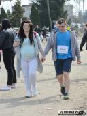 2018.04.15 - CHARYTATYWNY BIEG, MARSZ NORDIC WALKING CZ.1