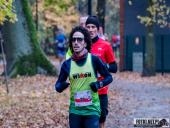 2024.11.11 - 11 WOLSZTYŃSKI BIEG NIEPODLEGŁOŚCI - cz. 2