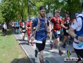 2019.05.10-11 - ULTRA CROSS GWiNT 2019 - CZĘŚĆ 3