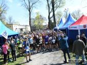 2022.04.22-23 - ULTRA CROSS GWiNT 2022 - cz. 3