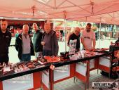 2023.06.14 - ELEKTROPARK - MILWAUKEE TOUR 2023