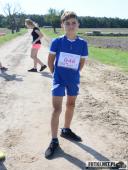 2021.09.05 - BIEG CHARYTATYWNY WYŚCIG PO ŻYCIE MARYSI - cz. 1