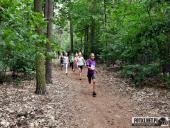 2023.09.03 – "CHARYTATYWNE AKTYWNE POŻEGNANIE LATA" część 1 z 4