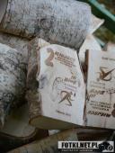 2016.09.18 - 3 BIEG W KRAINIE KONWALII