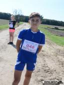 2021.09.05 - BIEG CHARYTATYWNY WYŚCIG PO ŻYCIE MARYSI - cz. 1