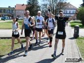 2023.04.21-22 - ULTRA CROSS GWiNT 2023 - część 4 z 9