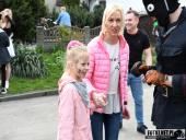 2024.04.01 - SIWKI CHORZEMIN 2024 - część 3