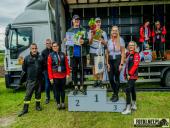 2025.09.14 - CHARYTATYWNE III AKTYWNE POŻEGNANIE LATA Z FUNDACJĄ POMOC MA MOC - cz. 3