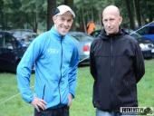 2016.09.18 - 3 BIEG W KRAINIE KONWALII