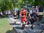 2019.05.10-11 - ULTRA CROSS GWiNT 2019 - CZĘŚĆ 3
