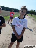 2021.09.05 - BIEG CHARYTATYWNY WYŚCIG PO ŻYCIE MARYSI - cz. 1